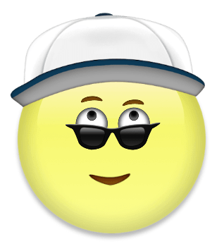 Coach Rudy