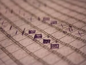 softball-scorebook