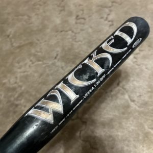 worth-wicked-wwsc-image-on-ebay